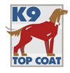 Dog coats, dog vests and waterproof Dog Apparel
https://www.k9topcoat.com/