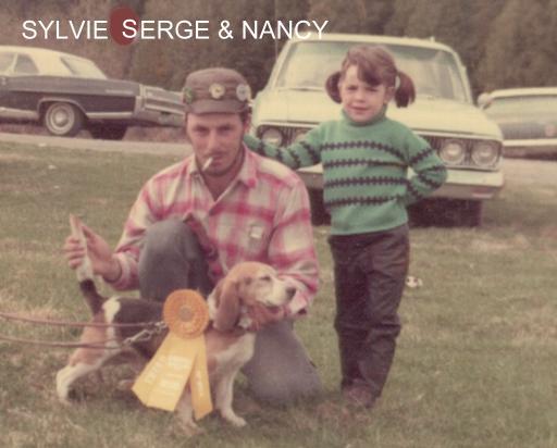 Serge-Levesque-Sylvie-Levesque-Shih tzu-beagle-éleveur-chien-race